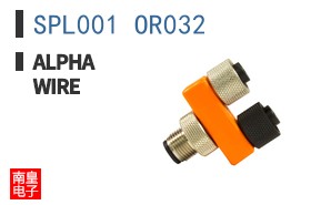 SPL001 OR032 ͼƬ